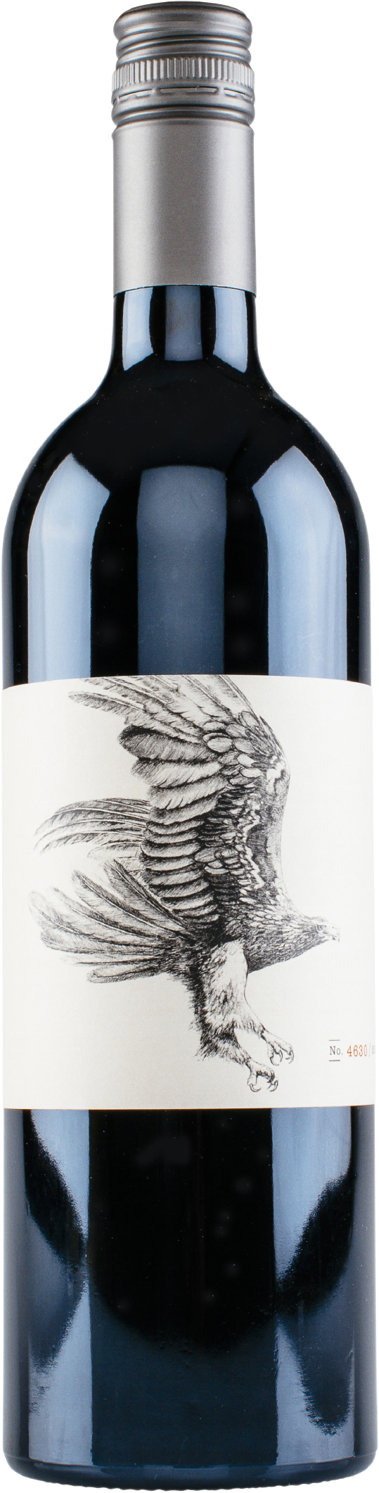 Windows Estate Petit Lot Basket Pressed Cabernet Sauvignon 2020 Margaret River